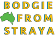 bodgiefromstraya